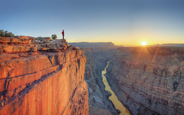 20.grandcanyon- (700x437, 325Kb)