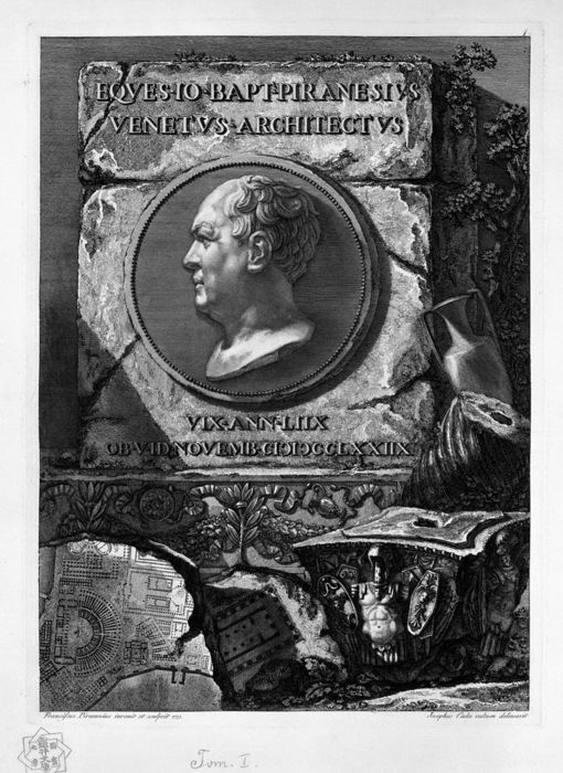 Piranesi-1001 (510x700, 87Kb)