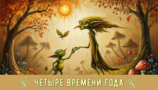 7350033_1shum68chetire_vremeni_goda (544x311, 82Kb)