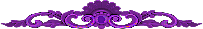 gvvcfv (700x100, 90Kb)