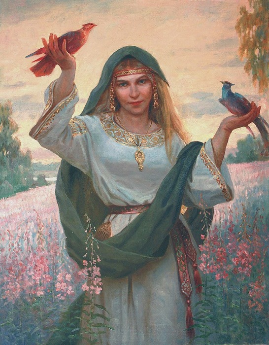 xudozhnik_Andrej_Shishkin_54 (546x700, 147Kb)