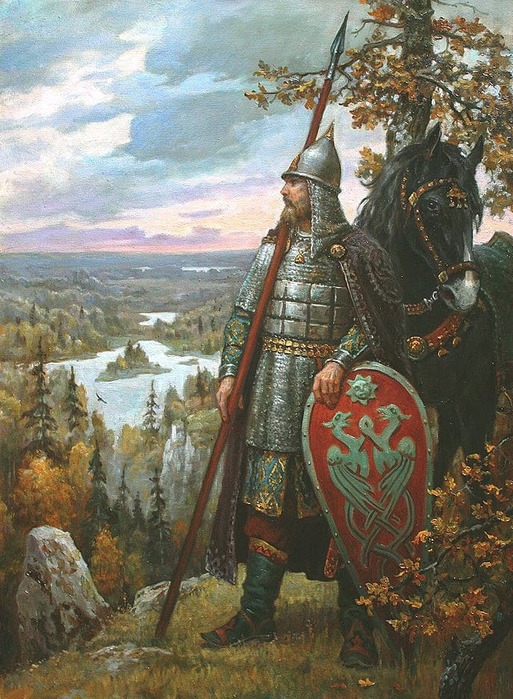 xudozhnik_Andrej_Shishkin_52 (513x700, 163Kb)