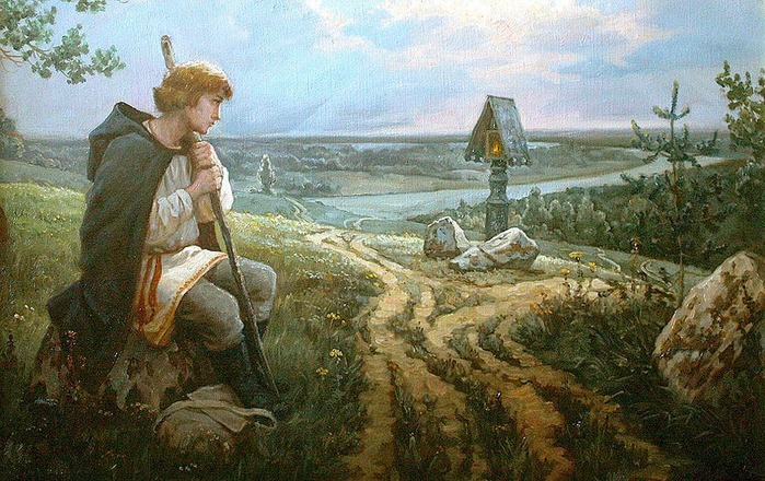 xudozhnik_Andrej_Shishkin_50 (700x440, 151Kb)