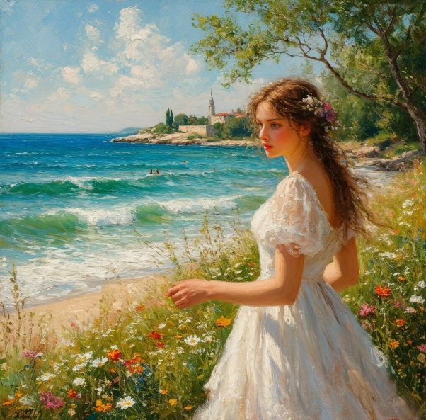 -- (602x593, 180Kb)