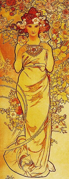 01 (244x627, 112Kb)