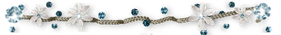 120148409_1__1148_ (400x50, 36Kb)