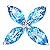 0000000  (50x50, 9Kb)