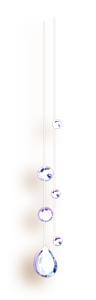 0_59e86_5af65bec_M (96x300, 10Kb)