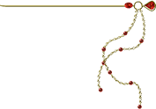 0_5de55_bf6d524a_XL (177x124, 14Kb)