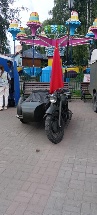 IMG-20250629-WA0010 (315x700, 238Kb)