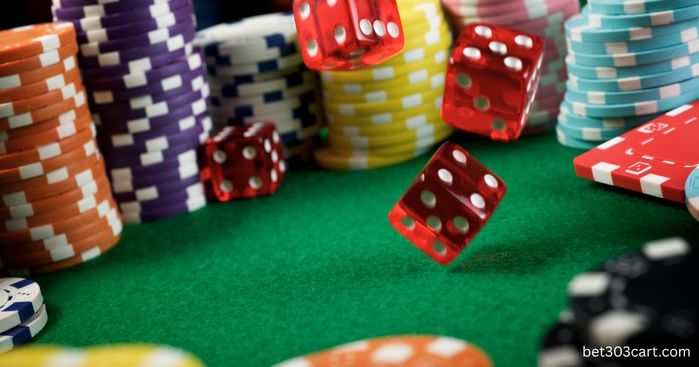 7358173_bet303cart (700x367, 44Kb)