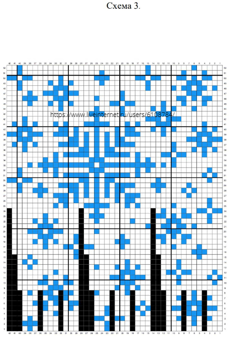   (472x700, 365Kb)