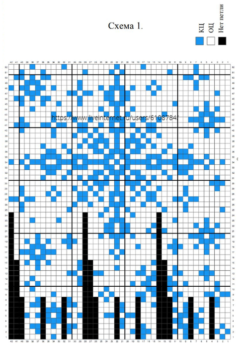   (487x700, 360Kb)