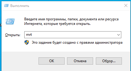 1 (432x234, 11Kb)