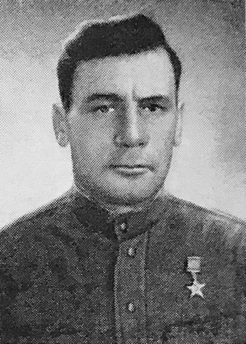 1915Levchenko_Fyodor_Vasilyevich (500x700, 255Kb)