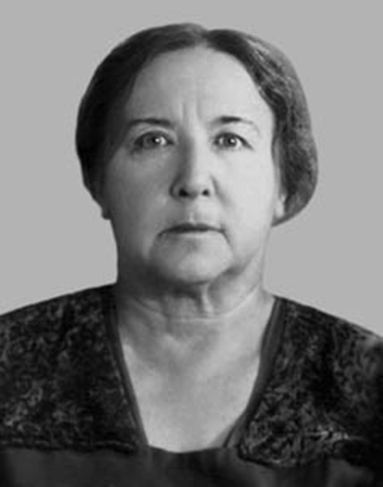 Andrievsyka Oleksandra (550x700, 94Kb)