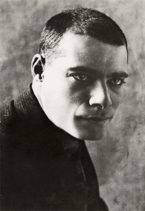Лазурин (482x700, 190Kb)