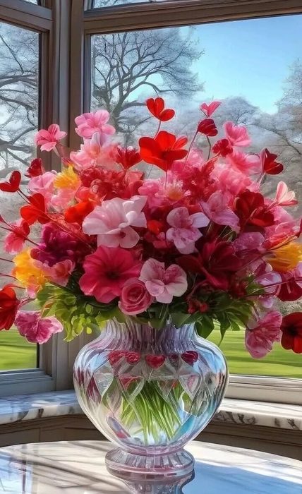 IMG_20250411_064034 (428x700, 76Kb)