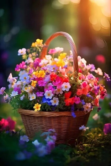 IMG_20250411_065328 (469x700, 72Kb)