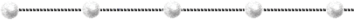 serp (355x20, 10Kb)
