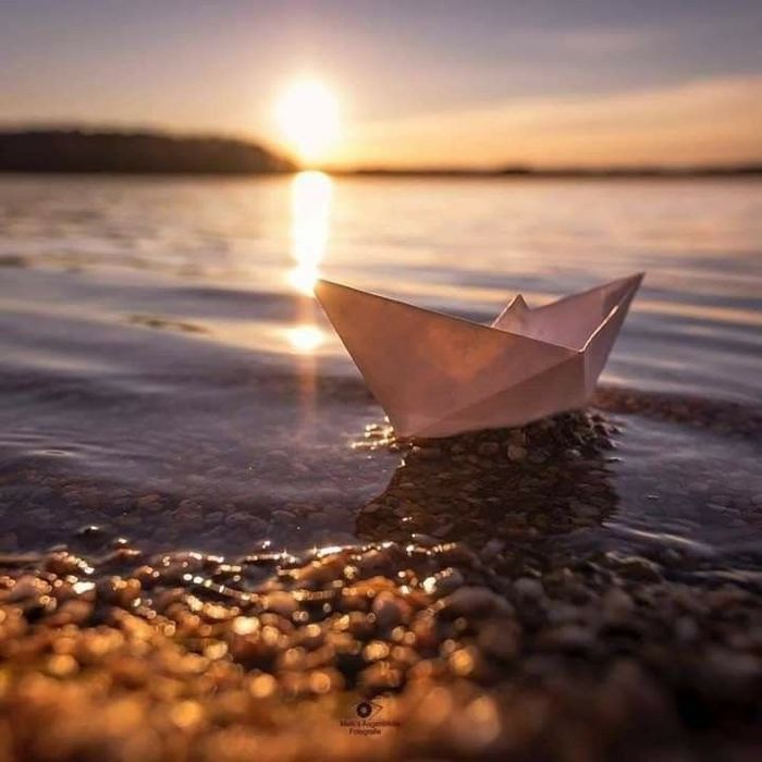 d3944b01665fc37aa5c5308bf75ae645 (700x700, 52Kb)