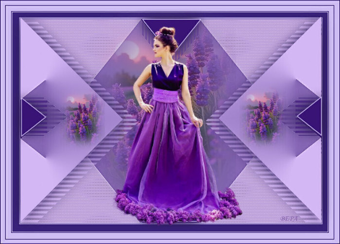 QenJ4ySeBd5C (820x590, 87Kb)