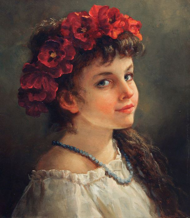   06 (607x700, 490Kb)