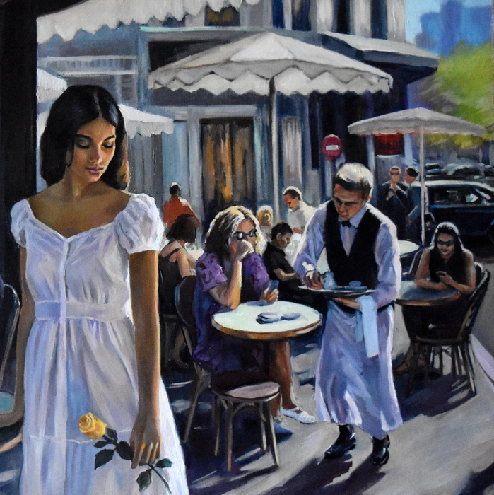 serghei-ghetiu-painting-for-sale-roses-from-a-stranger (699x700, 584Kb)