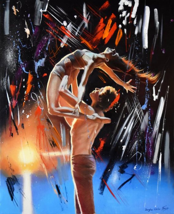 untitled (1) (569x700, 451Kb)
