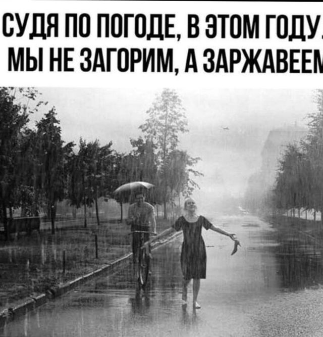 4743317_image (640x667, 67Kb)