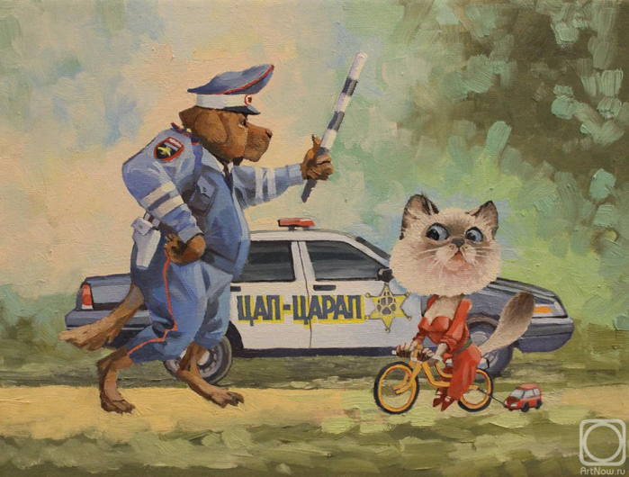 1452576 (700x530, 398Kb)