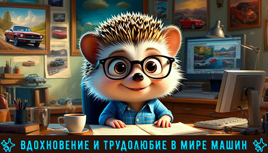 7350033_1shum68vdohnovenie_i_trydolubie (544x311, 89Kb)