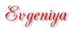5155516_cooltext212540052890231_4_ (105x48, 3Kb)