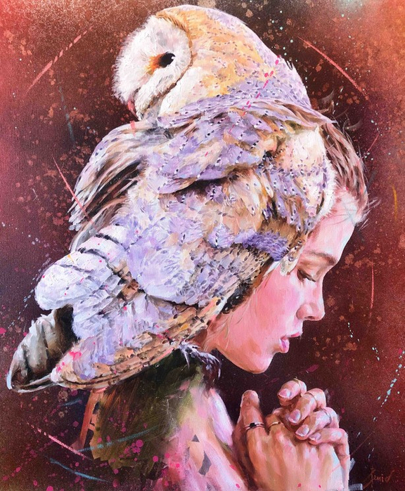 2199598_1_m (576x700, 527Kb)