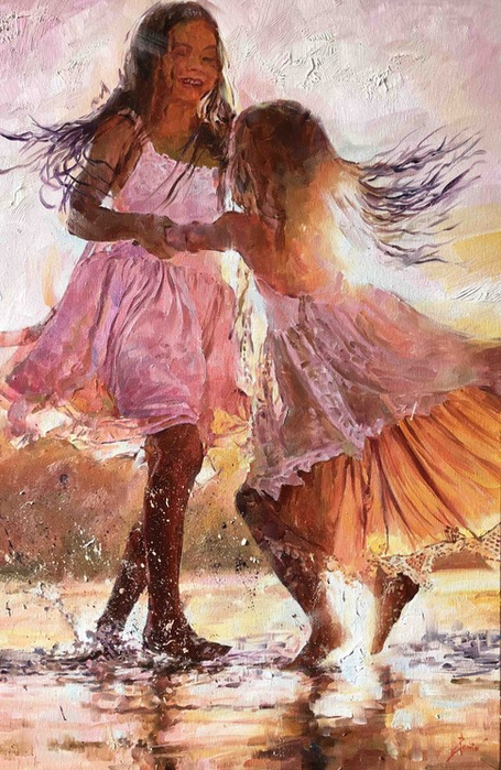 2256540_1_m (455x700, 408Kb)
