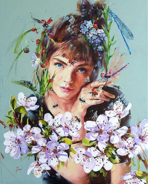 d95d7ecfed7764a7140482548ac3bdbc (563x700, 461Kb)
