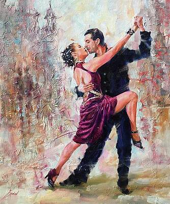 dancing-couple-2-penio-ivanov (334x400, 153Kb)