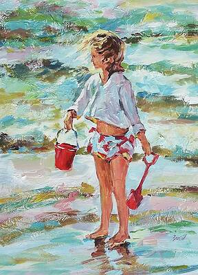 east-coast-girl-penio-ivanov (288x400, 132Kb)