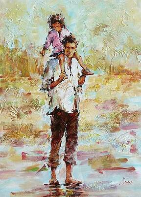 fathers-love-penio-ivanov (288x400, 128Kb)