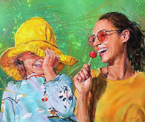 mothers-love-penio-ivanov (478x400, 207Kb)