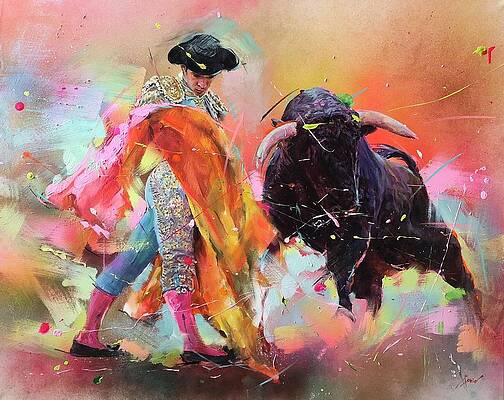 spanish-passion-penio-ivanov (504x400, 216Kb)