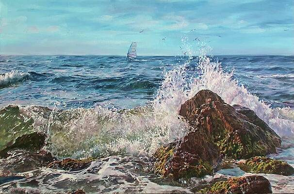 waves-1-penio-ivanov (606x400, 236Kb)