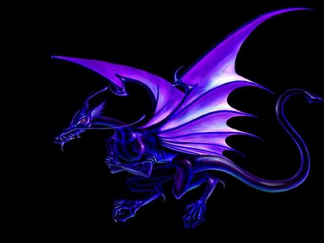 4743317_dragon191 (640x480, 19Kb)