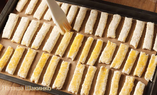 Творожно сырные палочки3 (660x400, 176Kb)