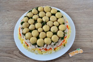 salat_quotgribnaya_polyanaquot-491926 (298x198, 22Kb)