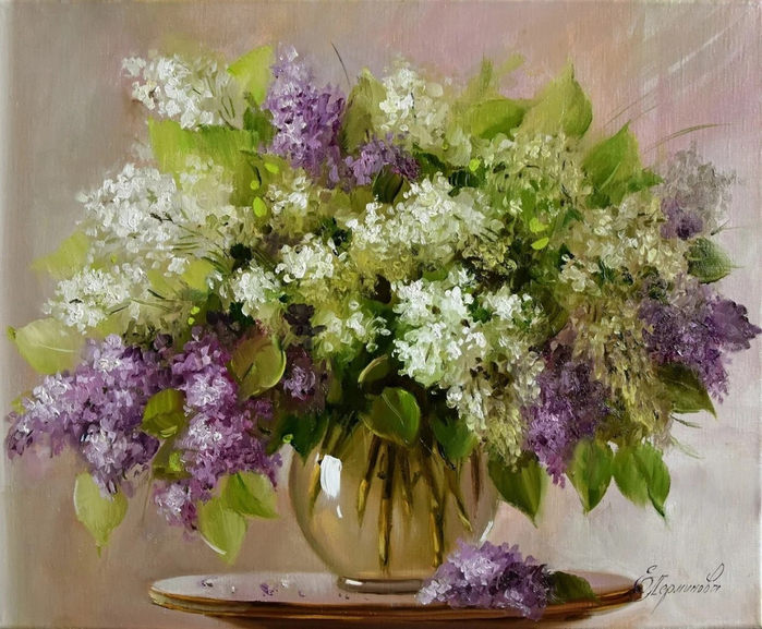 23а Весенний талисман  (700x577, 458Kb)