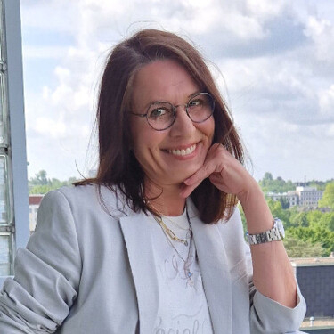profile_image9 (375x375, 88Kb)