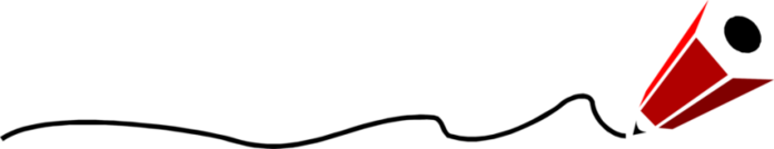 2222299_fonipapikprozw4wpkartinkikrivayaliniyanaprozrachnomfon17 (700x134, 12Kb)