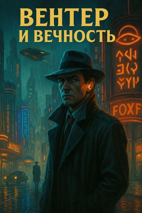 928775_ebcfee25af334f72b909535a2363ab3f (466x700, 240Kb)