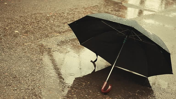 istockphoto-1185197280-640x640 (700x393, 240Kb)